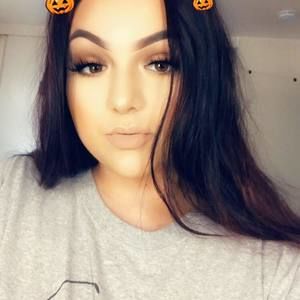 Meet your Posher, Tati